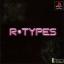 R-Types