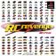 RC Revenge