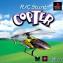 RC Stunt Copter