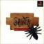 Spider: The Video Game