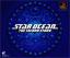 Star Ocean : The Second Story Star Ocean : The Second Story