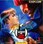 Street Fighter Alpha 2