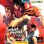 Street Fighter EX2 Plus Street Fighter EX2 Plus