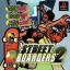 Street Skater 2