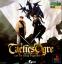 Tactics Ogre: Ogre Battle Series
