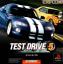 Test Drive 5