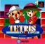 Tetris Plus