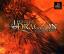 The Legend of Dragoon The Legend of Dragoon