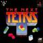 The Next Tetris
