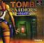 Tomb Raider