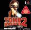 Tomb Raider II