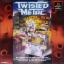 Twisted Metal