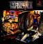 Twisted Metal World Tour - Twisted Metal 2 (US)