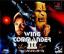 Wing Commander III : Heart of the Tiger