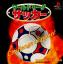 WLS: World League Soccer '98