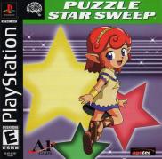StarSweep (Pocket Price)