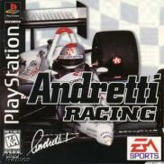 Andretti Racing