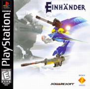 Einhänder