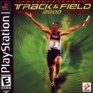 International Track & Field 2