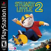 Stuart Little 2