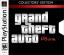 Grand Theft Auto : Edition Collector