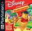 Disney Eveil avec Winnie l'Ourson