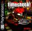 Pro Pinball : Timeshock!