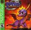 Spyro 2: Gateway to Glimmer (Gamme Platinum)