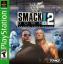 WWF SmackDown! 2: Know Your Role (Gamme Platinum)