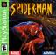 Spider-Man (Gamme Platinum)