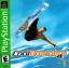 Cool Boarders 4 (Gamme Platinum)