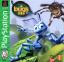 A Bug's Life (Gamme Platinum)