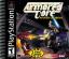 Armored Core: Master of Arena