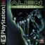 Alien : La Résurrection