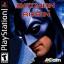 Batman & Robin
