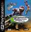 Championship Motocross 2001: featuring Ricky Carmichael