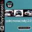 Colin McRae Rally 2.0