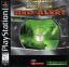 Command & Conquer : Alerte Rouge