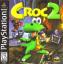 Croc 2