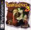 Darkstalkers 3