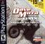 Dave Mirra Freestyle BMX : Maximum Remix