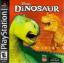 Dinosaure (Disney)