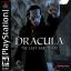 Dracula 2 : Le Dernier Sanctuaire