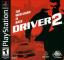 Driver 2