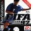 FIFA 97