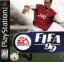 FIFA 99