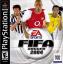 FIFA Football 2004