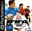 FIFA Football 2005