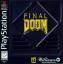 Final Doom