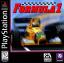 Formula 1 